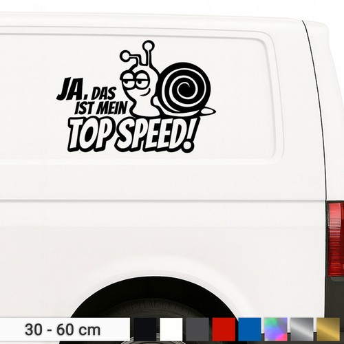 Snail sticker this top - snail, is