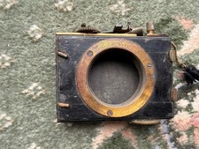 Thornton Pickard ROLLING Blind