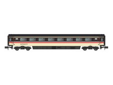 Dapol Mk3 2nd Class Coach BR