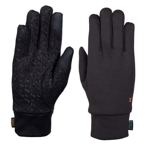 Extremities contact - extremities,