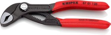 Knipex 87 01 125 Small Mini