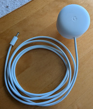 Official Google Power Cable