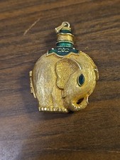 Vintage Revlon MOON DROPS