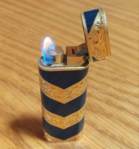 Cartier royking roy - royking, king