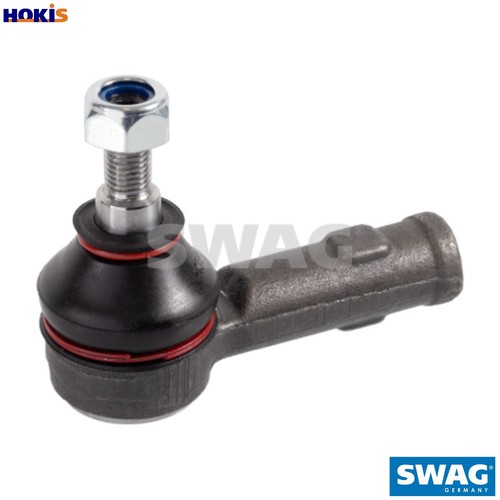Tie rod end 1337 for - end,
