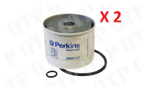 For massey ferguson perkins - massey,
