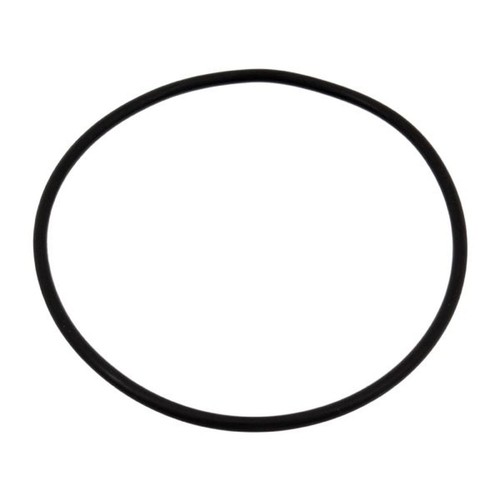 Febi fe04734 seal ring water - seal,