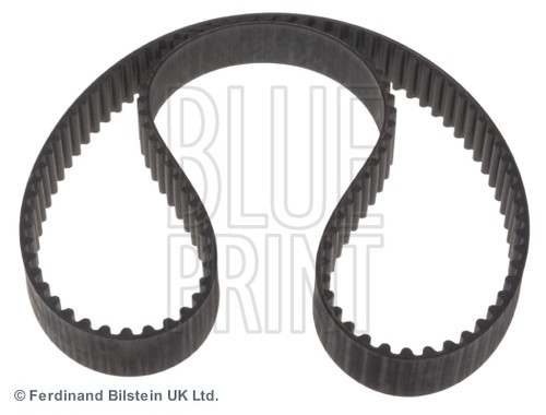 Blue print adc47541 - print, timing