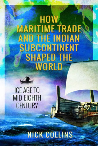 How maritime trade and the - maritime,