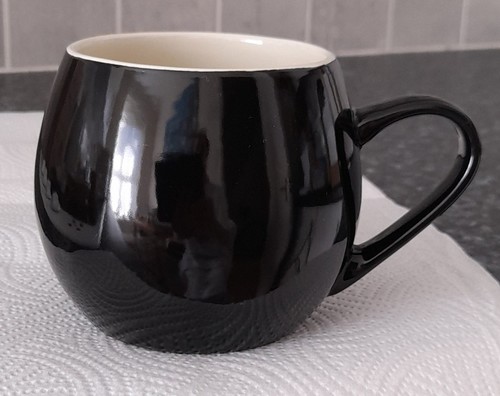 Rayware hug mug - rayware,