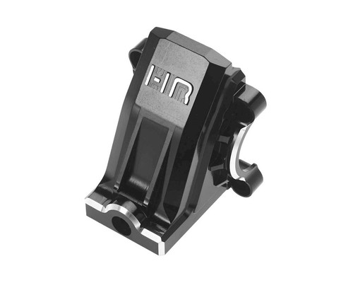 Hot racing aluminum - hot,