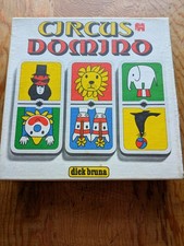 Vintage Dick Bruna (Miffy