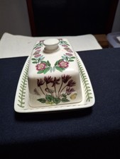 Portmerion toast rake and