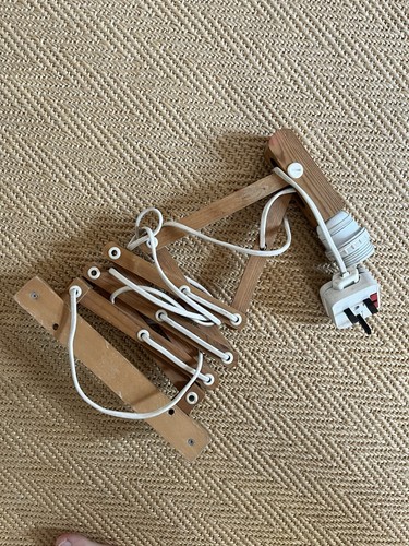 Vintage ikea wood - vintage, wall