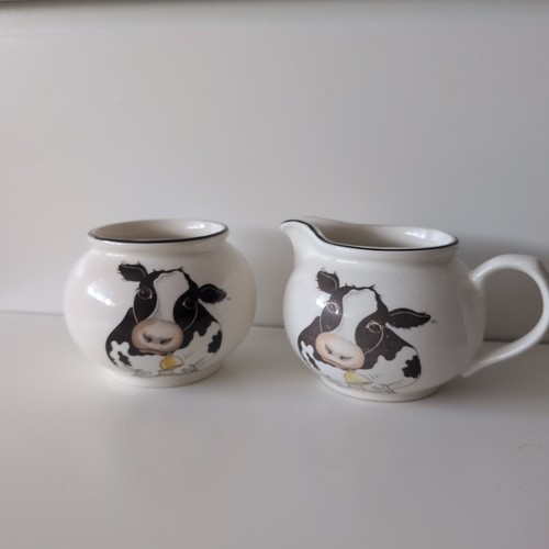 Arthur wood pottery - wood,