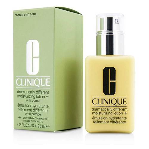 Clinique dramatically - clinique,