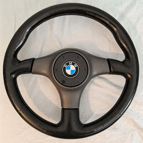 Nardi blackline leather - nardi,