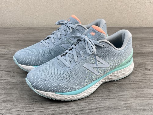 New balance womens fresh foam - new,
