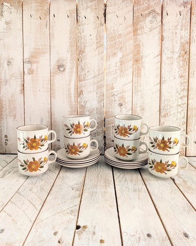 Vintage bridgwood stonedale - bridgwood,
