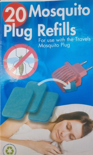 Travels accessories pcs - travels,