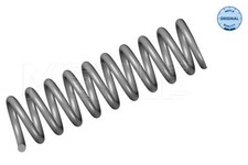 FITS MERCEDES-BENZ 124 SALOON