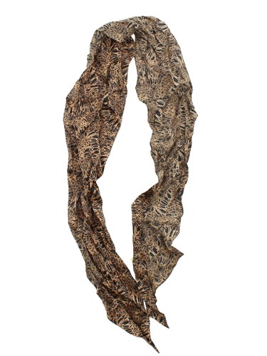 Laura ashley women scarf - laura,