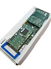 AudioCodes IPM-260A 1-Span