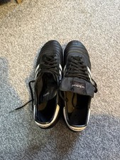 Adidas Copa Mundial Football