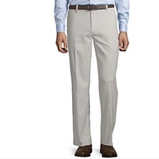 NWT St. John's Bay Classic