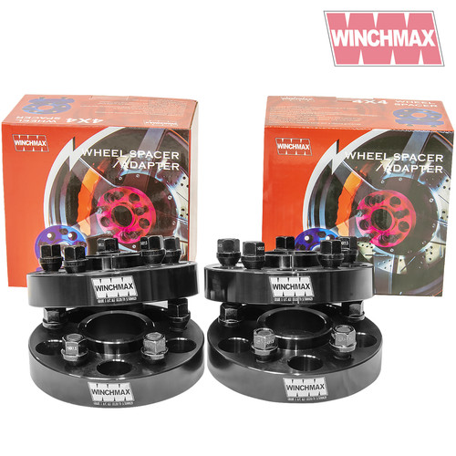 30mm wheel spacers land rover - wheel,