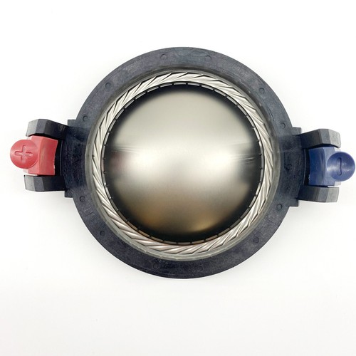 Replacement diaphragm for - replacement,