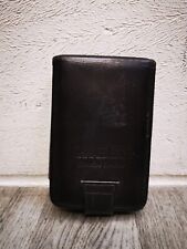 Palm VX Pilot PDA - Grey - Unit Only *FAULTY*