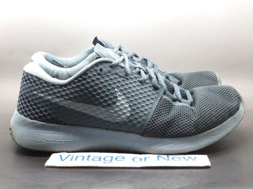 Nike zoom speed tr2 - zoom,