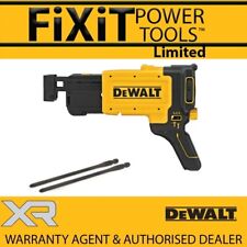 DeWALT DCF6202 Replacement