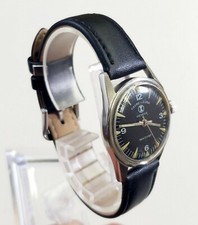 RARE Unisex Vintage sirca