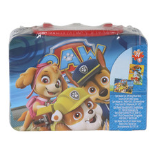 Paw Patrol Jigsaw Puzzles in