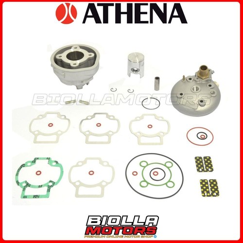 071600 athena 50cc - athena,