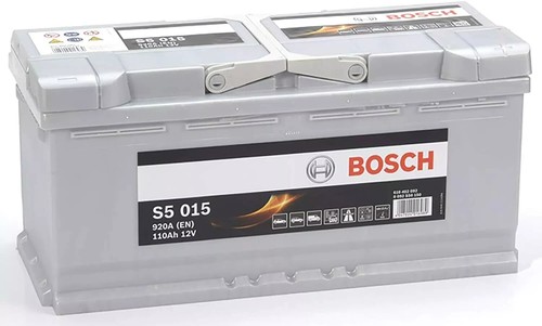 S5015 bosch heavy - s5015, s5