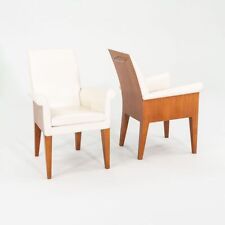 1990s Pair of Paramount Arm