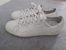 JIL SANDER PUMA STATE  RARE