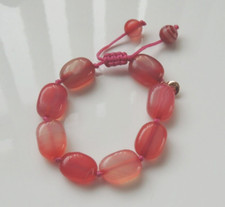 NEW LOLA ROSE PINK MONTANA