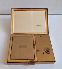 AGME Made In Switzerland