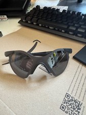 oakley sub zero sunglasses, fingerprint and prizm black