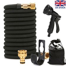 Heavy Duty Flexible Expandable