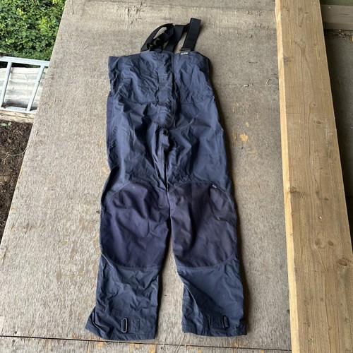 Gill os3 coastal sailing - gill,