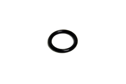 Oem transfer case small - transfer,