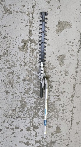 Genuine hyundai hedge trimmer - hyundai,