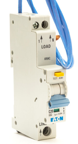 Eaton memshield emch120r30c - 3,