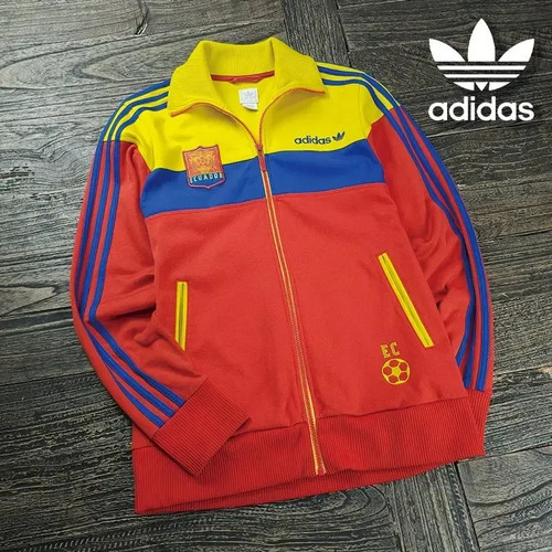 Vintage y2k 2007 - y2k, adidas