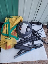 Polti Vaporetto Eco Pro 3000